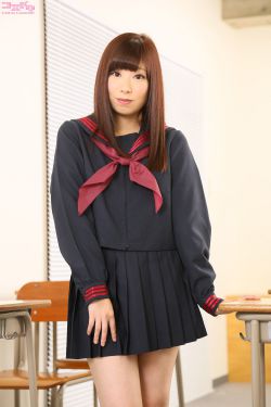 鱼人二代